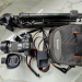 Canon M50 ক্যামেরা- কমপ্লিট সেটাপ প্যাকেজ